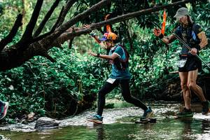 BIB: 
                            <button type="button" onclick="openModal(25269029)" class="btn btn-primary btn-sm float-right btn-popup" data-toggle="modal" data-target=".modal-high-quality">
                        <i class="fas fa-shopping-cart"></i> Add to Cart
                    </button>
                                            <button type="button" onclick="isThisMe(25269029, true)" class="btn btn-success btn-sm float-right btn-popup btn-isme hidden" data-toggle="tooltip" data-placement="bottom" title="นี่คือรูปของคุณใช่ไหม คลิกที่นี่เพื่อเอาเข้าอัลบั้ม">
                        <i class="fas fa-plus"></i> Add to album
                    </button>
                    <button type="button" onclick="isThisMe(25269029, false)" class="btn btn-warning btn-sm float-right btn-popup btn-isnotme hidden">
                        <i class="fas fa-ban"></i> Remove from album
                    </button>